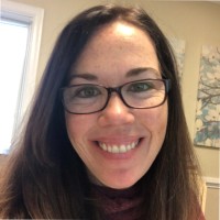 Carrie Gilliam