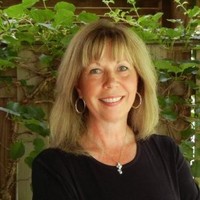 Laura Kelehan