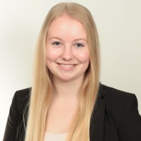 Pia Brüggemann