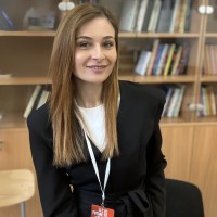 Ivana Mitic