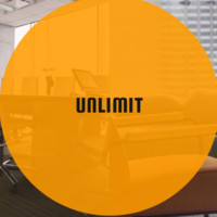 Unlimit Consultants