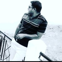 Anish Samuel
