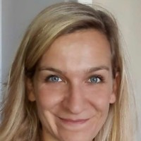 Hortense De Calbiac