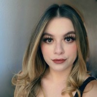 Kaila Coleman