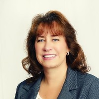 Cheryl Cardano
