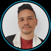 Gabriel Uzcategui