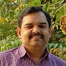 S. V. Rao