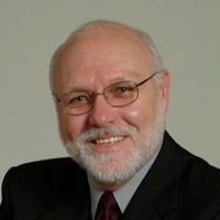 Tim O. Peterson