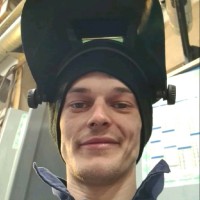Rasmus Kjølby