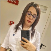 Giada Colonna
