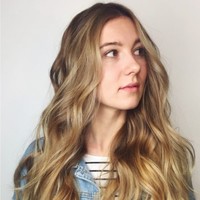 Darya Himpel