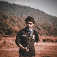 Indra Kurniawan