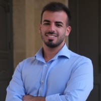 Davide Dentoni
