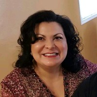 Minerva Hernandez