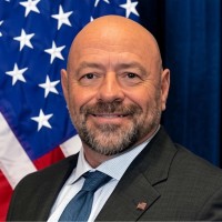Oryan H. Joseph