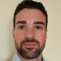 Alberto Llorens Bagán