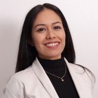 Diana Luna Figueroa