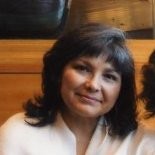 Virginia Barron-Magno