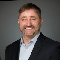 Ron Gillette
