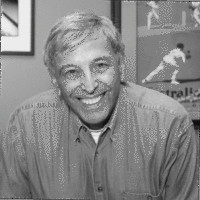 Allan Schifman