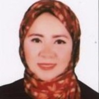 Walaa Fawzy