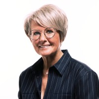 Els Landuyt