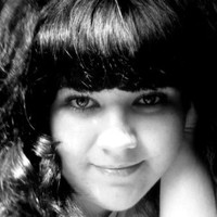 Танюшка Вильтовская