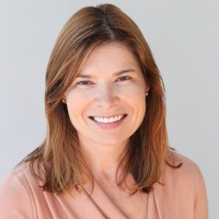 Debbie Healy