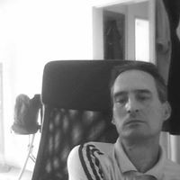 Gerd Baron