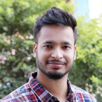 Umang Agrawal