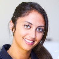 Jennifer Davis-Persaud