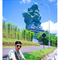 Muhammad Iqbal Hidayat