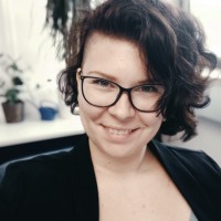Janina Schork