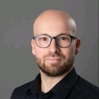 Sascha Weirich