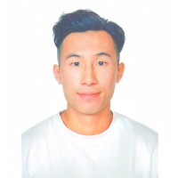 King Wai Lo
