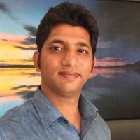 Akhilesh Tomey