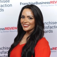 Yahina Santana