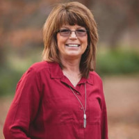 Tracie Dean
