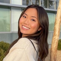 Vivian Chau