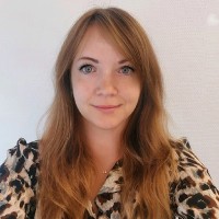 Mette Pedersen