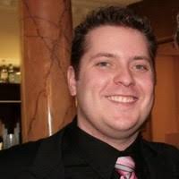 Geoff Kelly