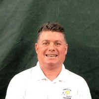 ERIC WALL