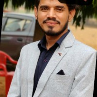 Narinder Singh