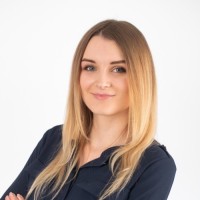 Ingrida Kazenaite