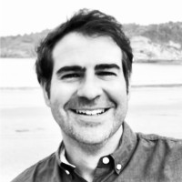 Xabier Aparicio Ortega