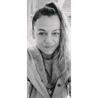Estefania P.
