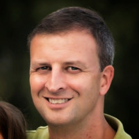 Dave Meador
