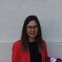 Lilian Aranguiz Medel