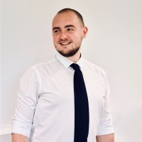 Jakub Bodys