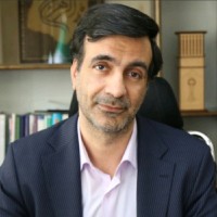 mahdi Saedikya